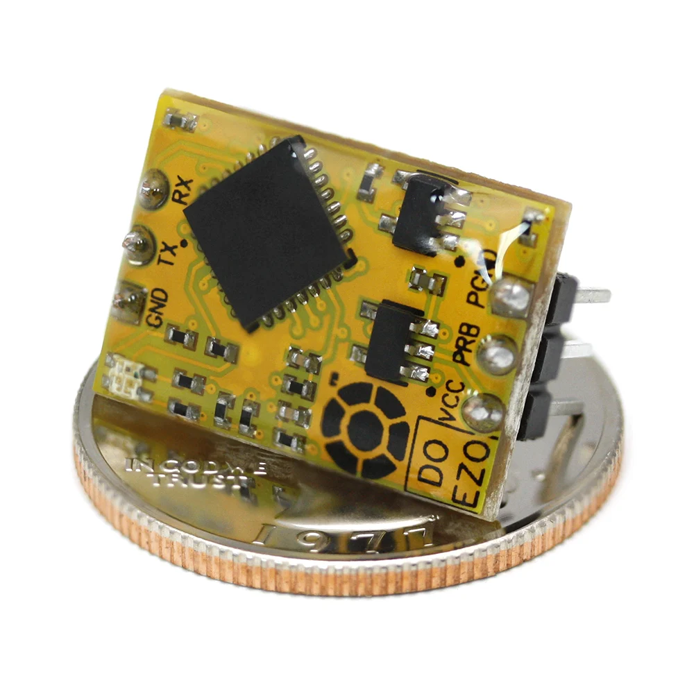EZO-Dissolved-Oxygen-Circuit-01-1