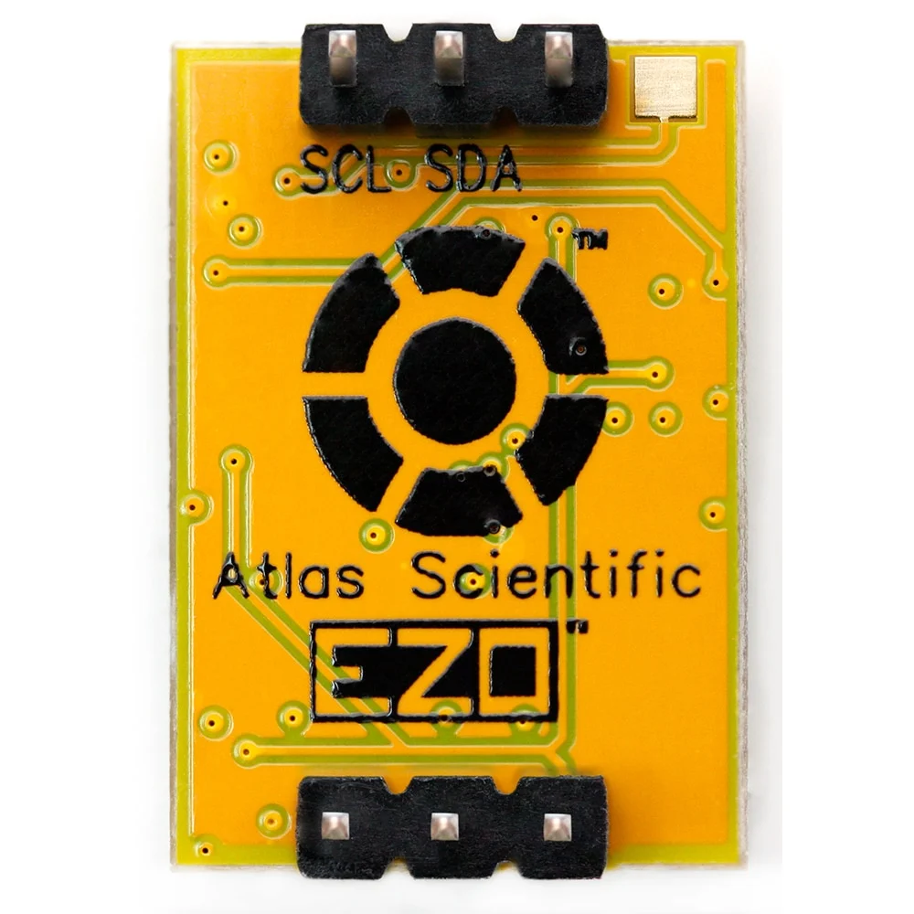 EZO-Dissolved-Oxygen-Circuit-03-1