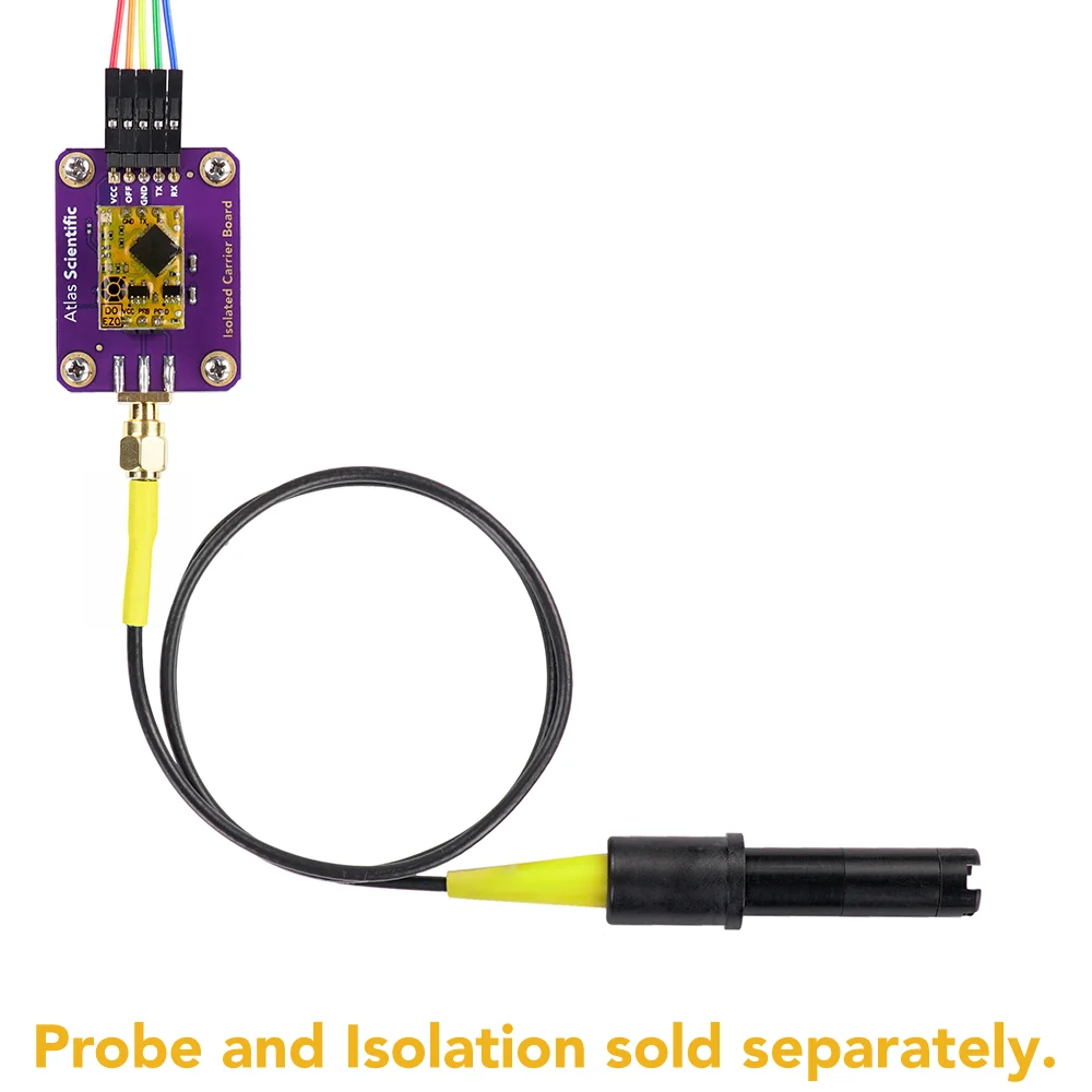EZO-Dissolved-Oxygen-Circuit-09