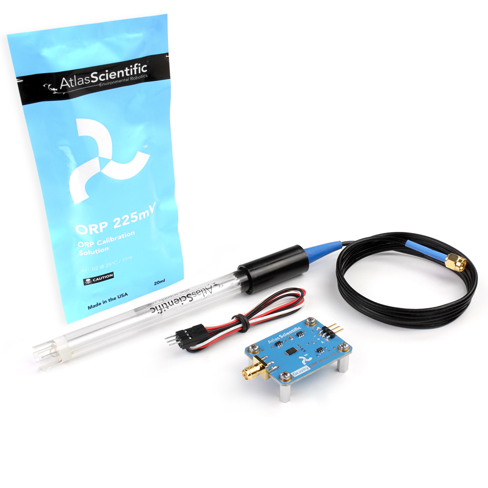 Gravity-Analog-ORP-Kit-01-5