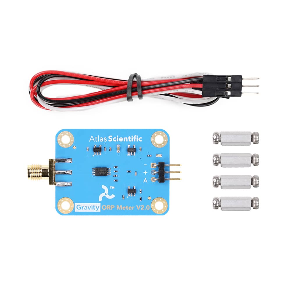 Gravity-Analog-ORP-Kit-02-1