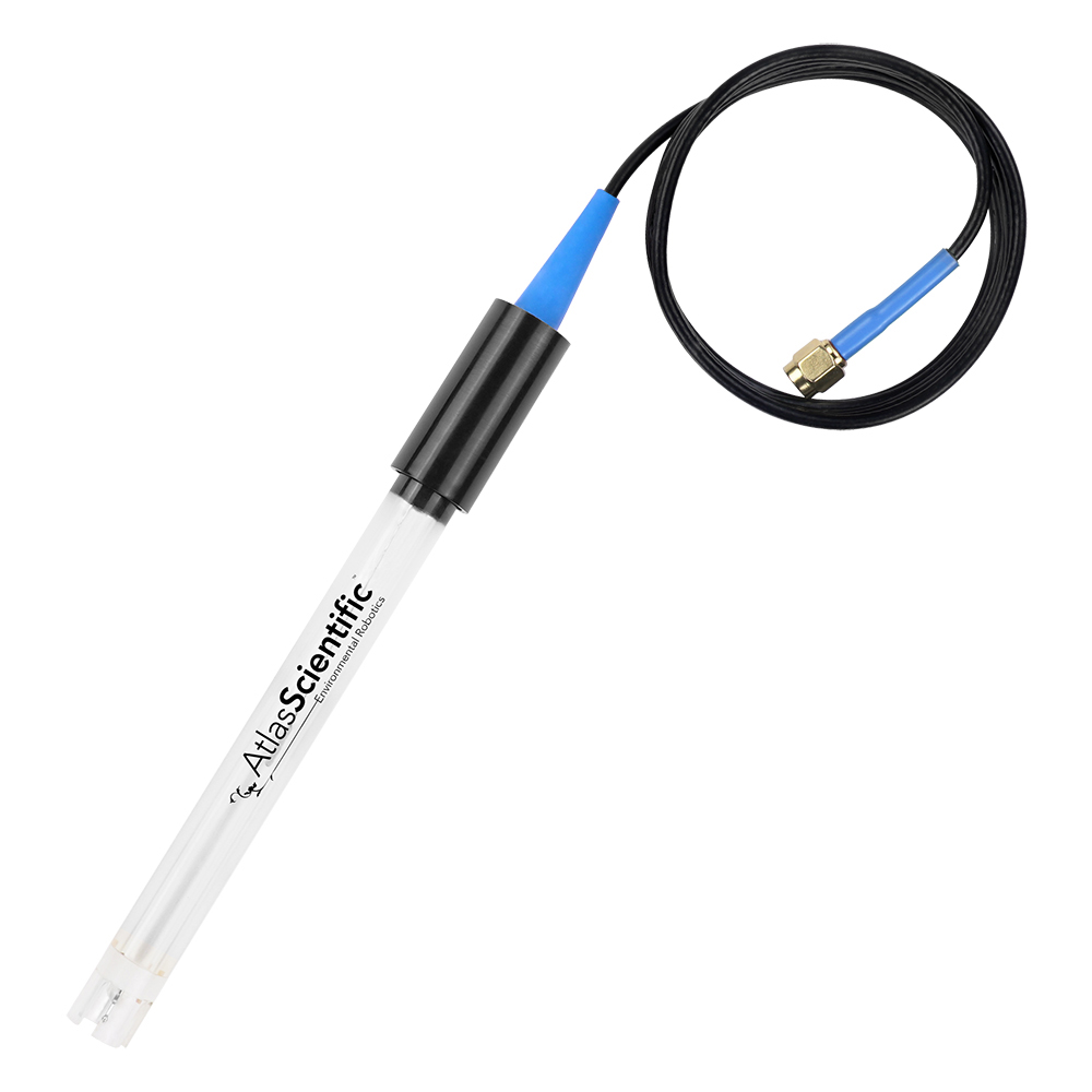 Gravity-Analog-ORP-Kit-03-2