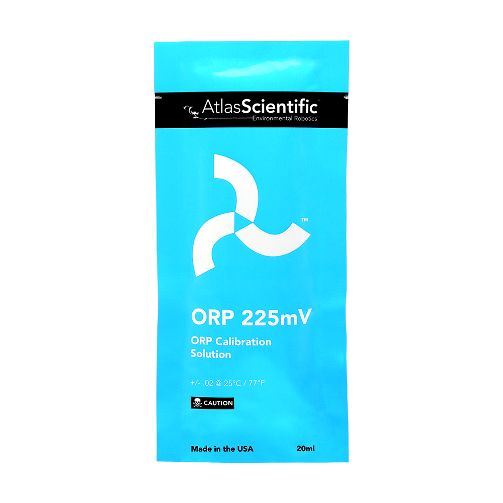Gravity-Analog-ORP-Kit-04-2