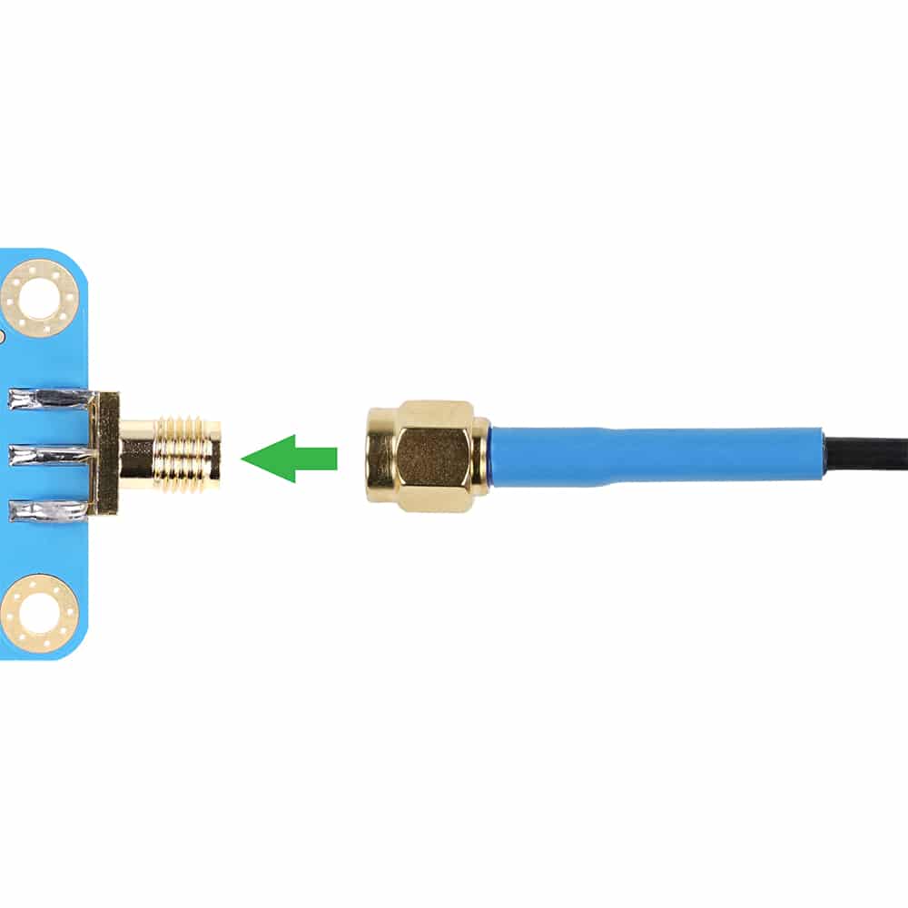 Gravity-Analog-ORP-Kit-05-1