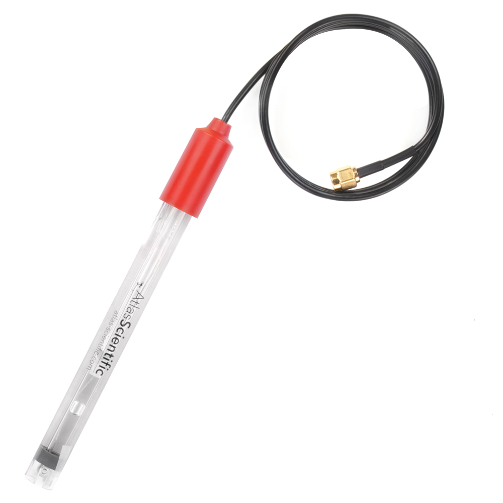 Gravity-Analog-pH-Kit-03-2