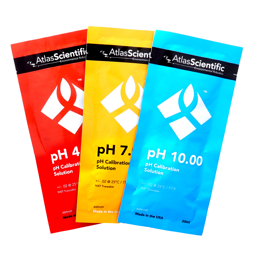 Gravity-Analog-pH-Kit-04-3