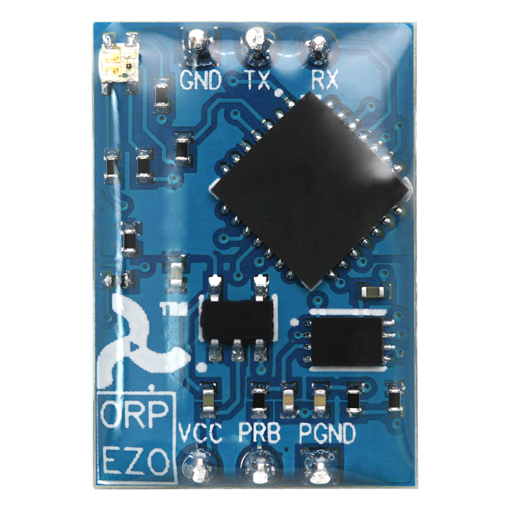 Micro-ORP-Kit-02-1