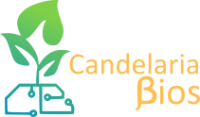 Candelaria βios