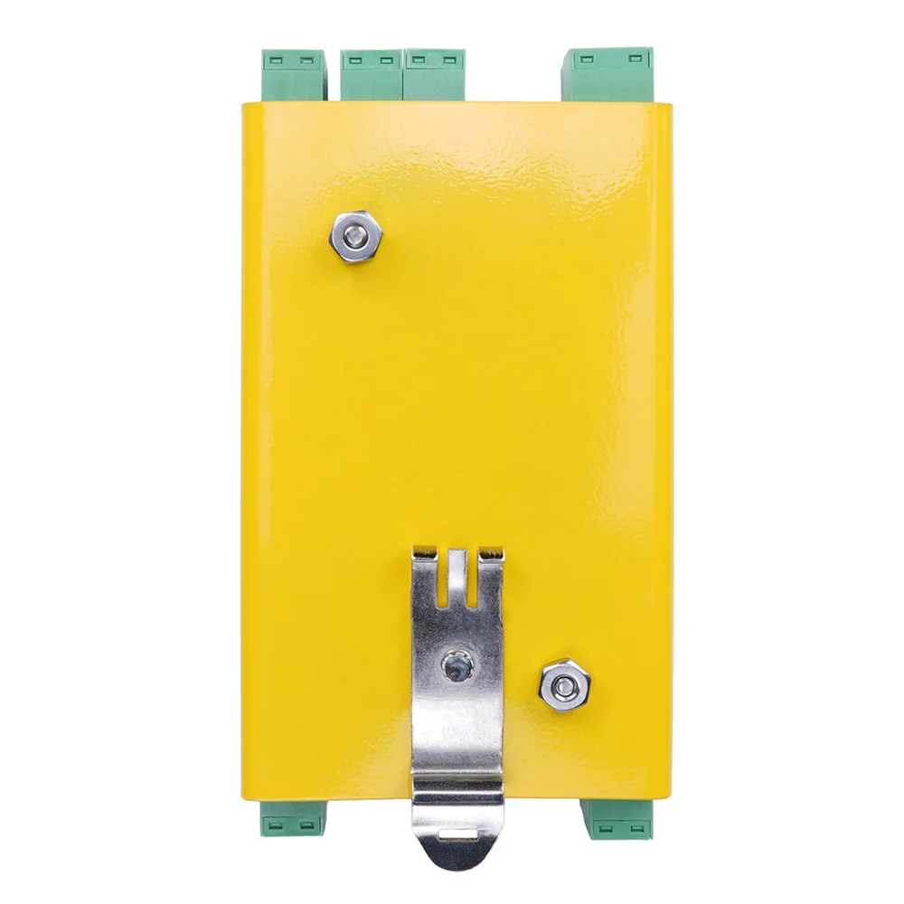 ixian-DO-transmitter-03