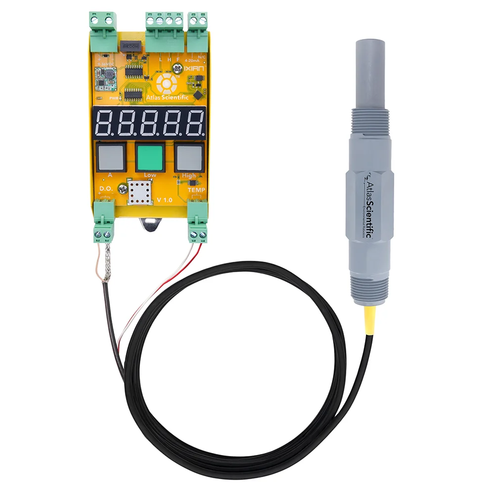 ixian-DO-transmitter-05