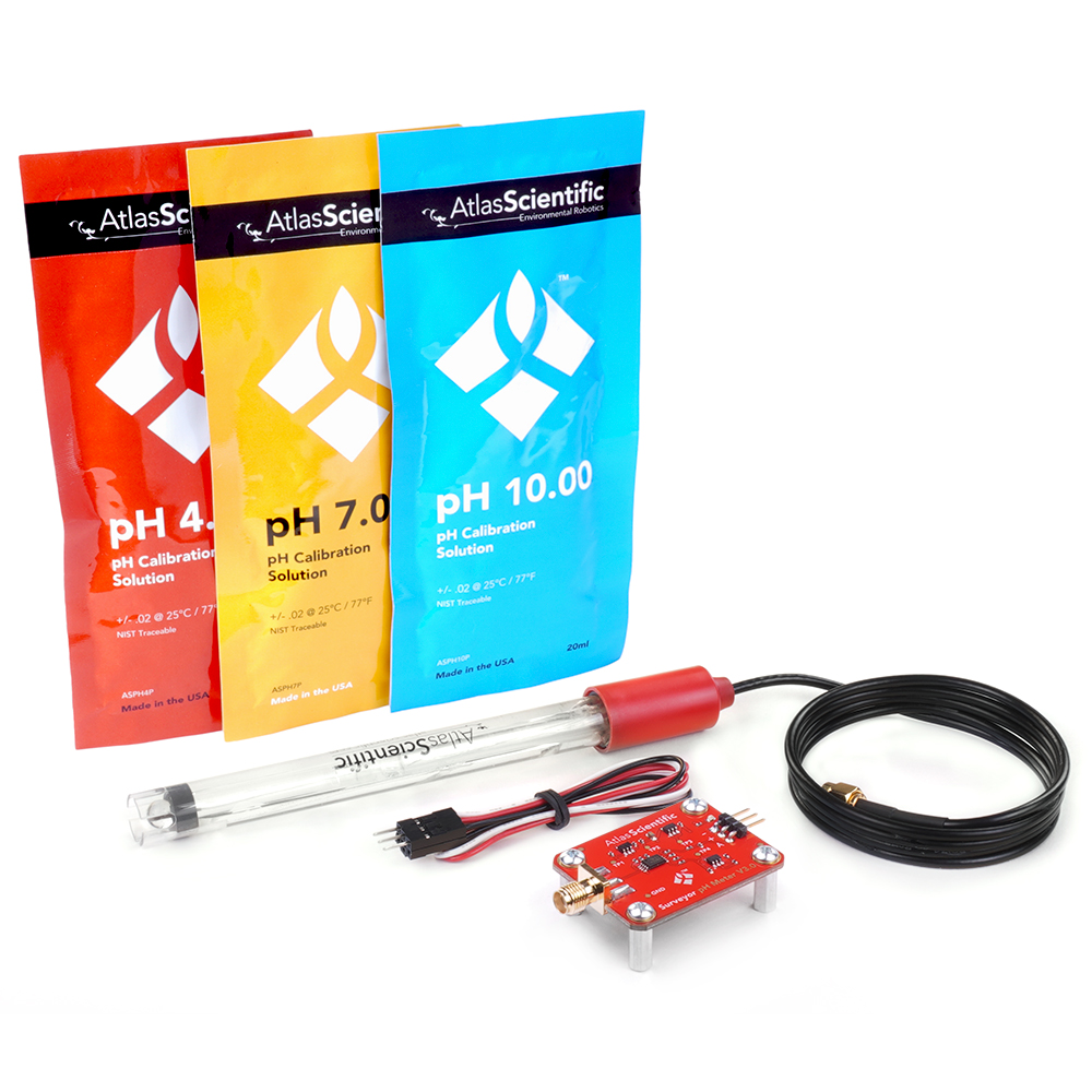 surveyor-Analog-pH-Kit-01