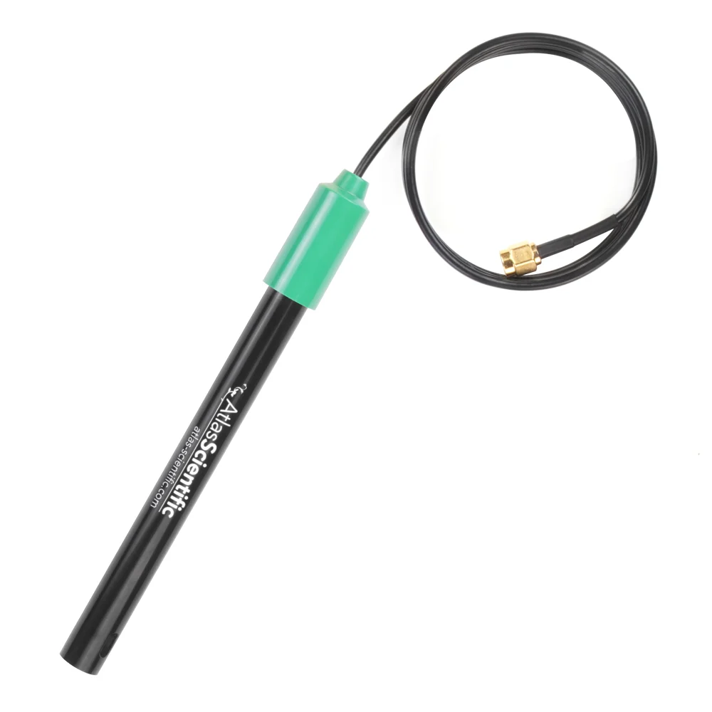Conductivity-Kit-K-1