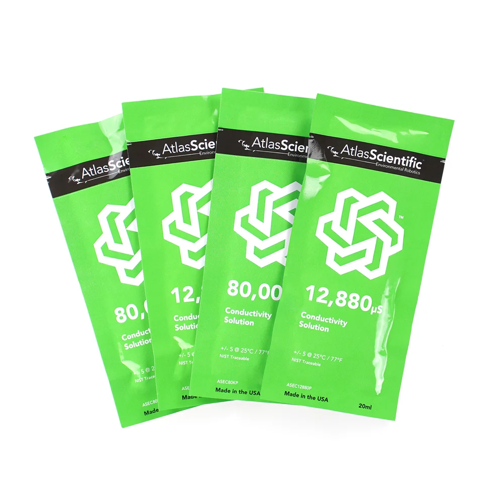 Conductivity-Kit-K-1