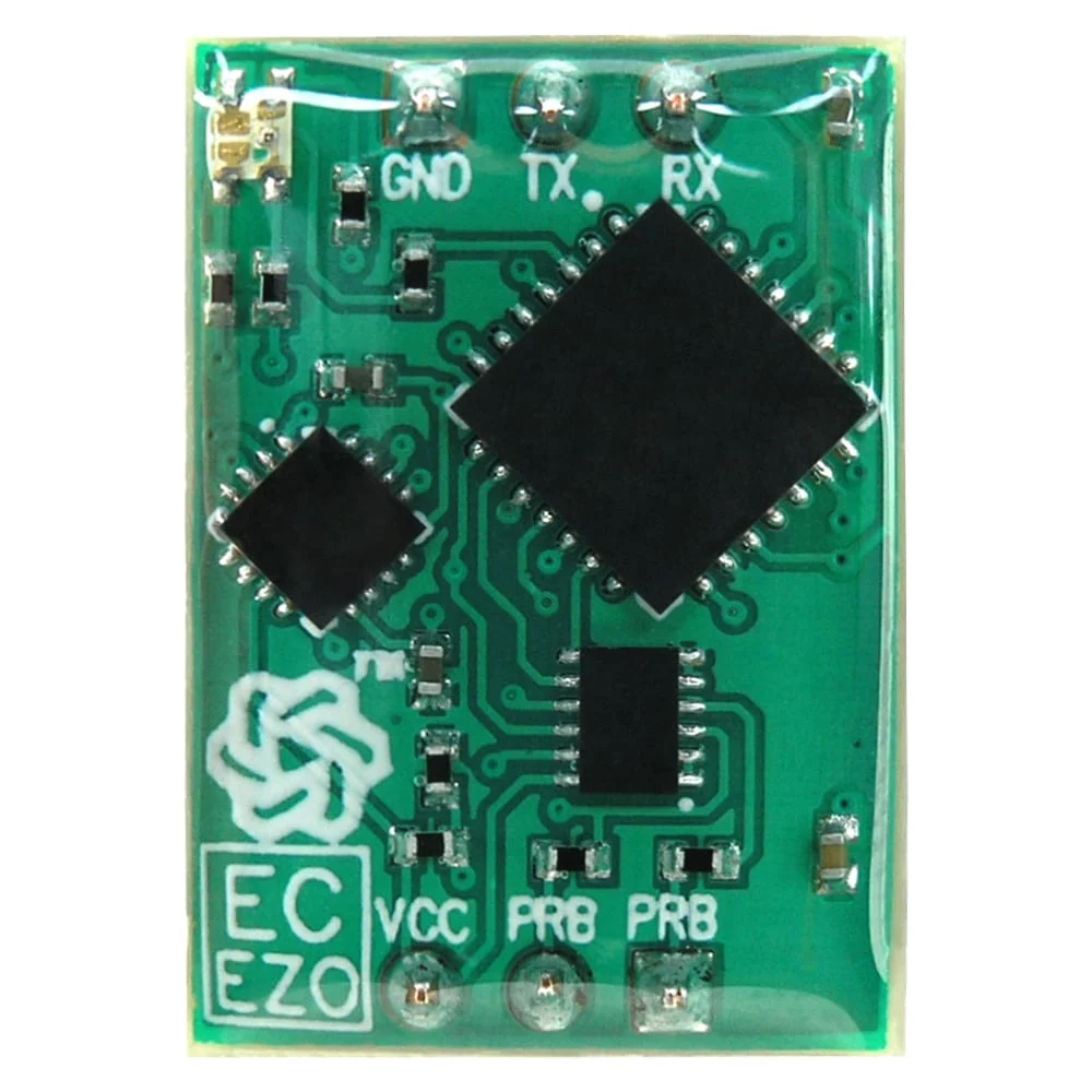 Conductivity-Kit-K-10-02-1