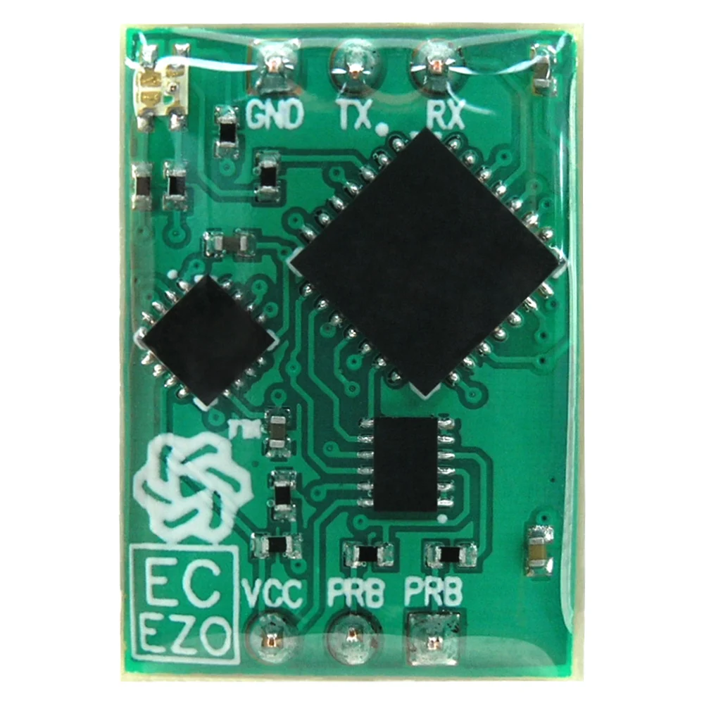 EC-KIT-0 (1)