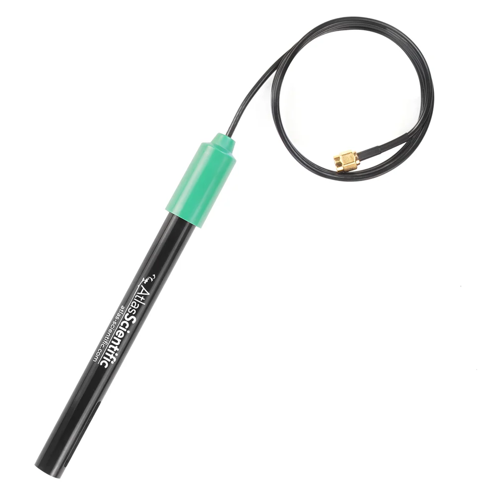 EC-KIT-0 (2)
