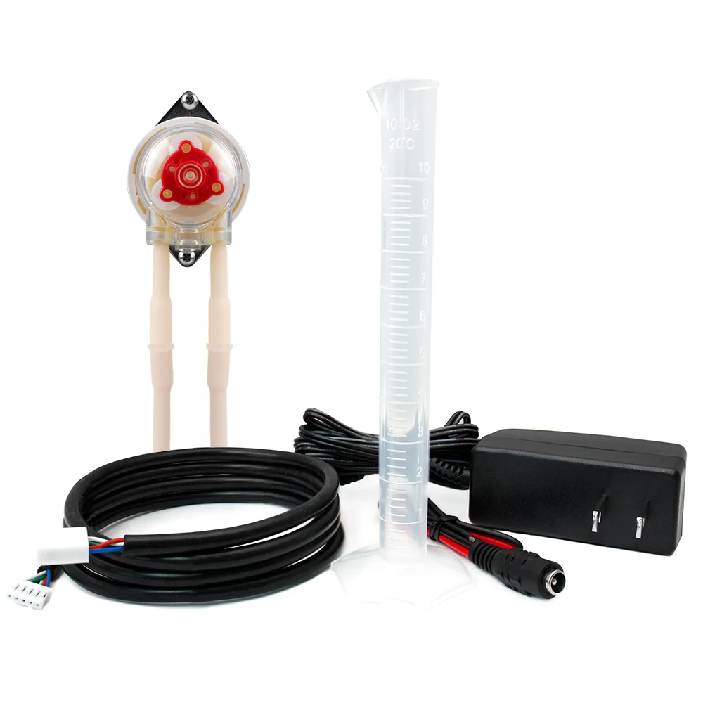 EZO-PMP-Kit-01