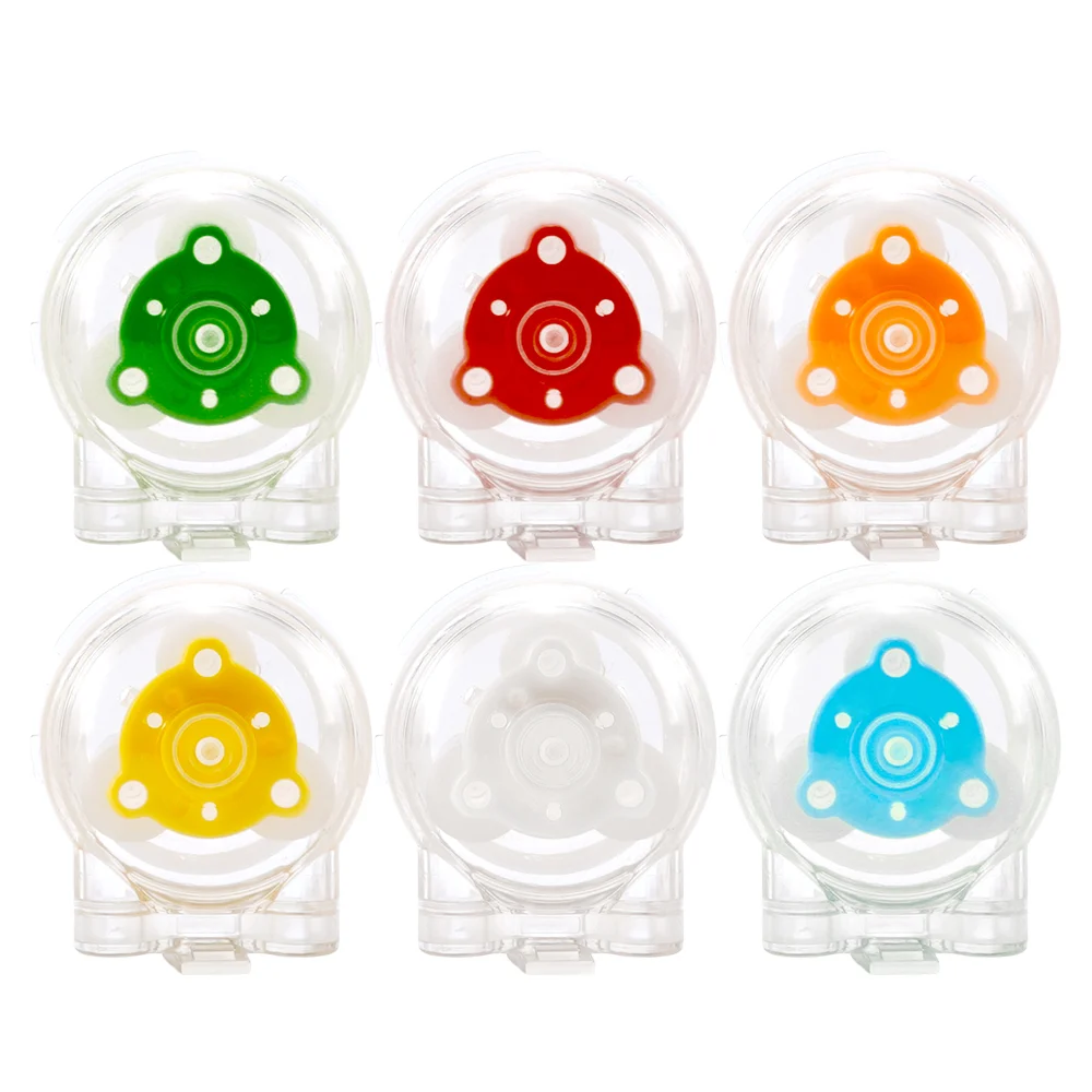 EZO-PMP-Kit-04