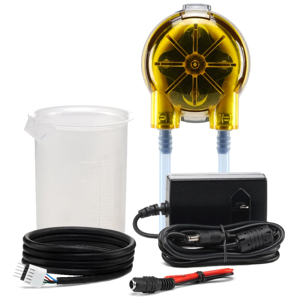 EZO-PMP-L-Kit-01