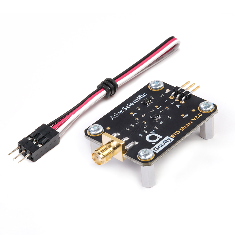 Gravity-Analog-RTD-Meter-01