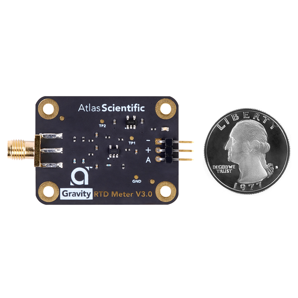 Gravity-Analog-RTD-Meter-02-1
