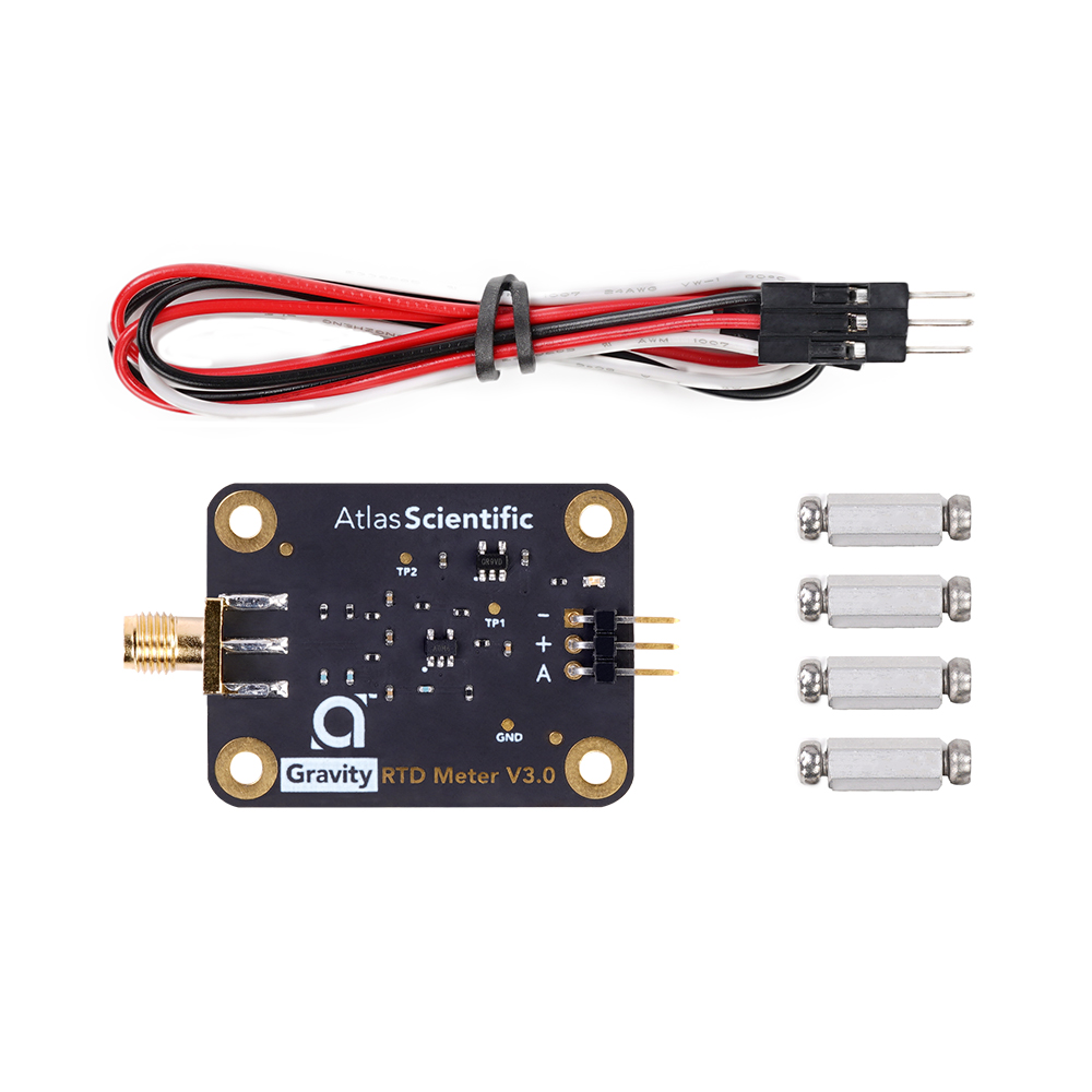 Gravity-Analog-RTD-Meter-04