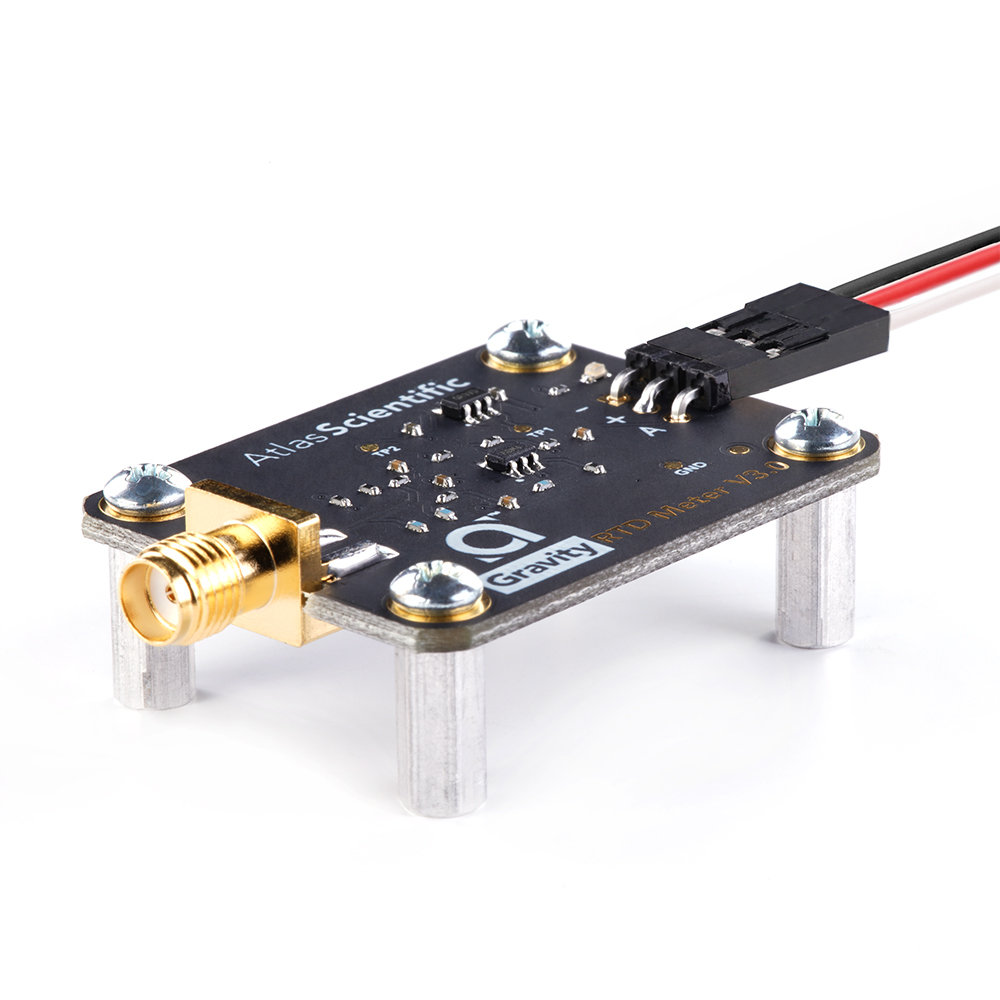 Gravity-Analog-RTD-Meter-05