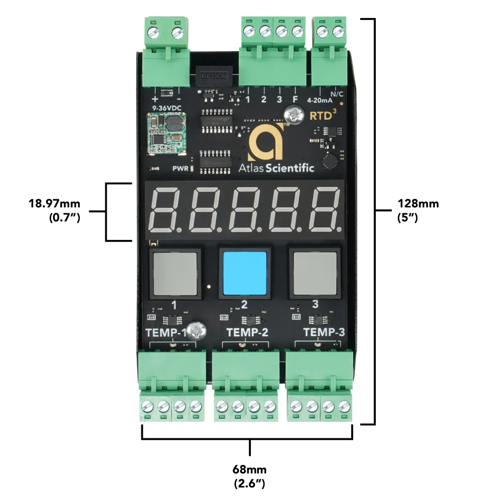 Industrial-RTD-Transmitter-04