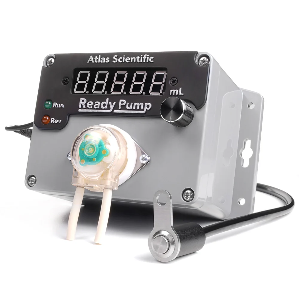 Ready-Pump-01