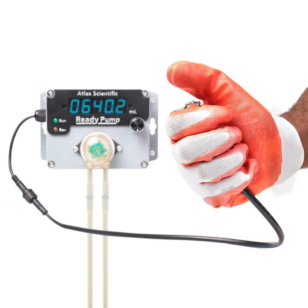 Ready-Pump-02-1