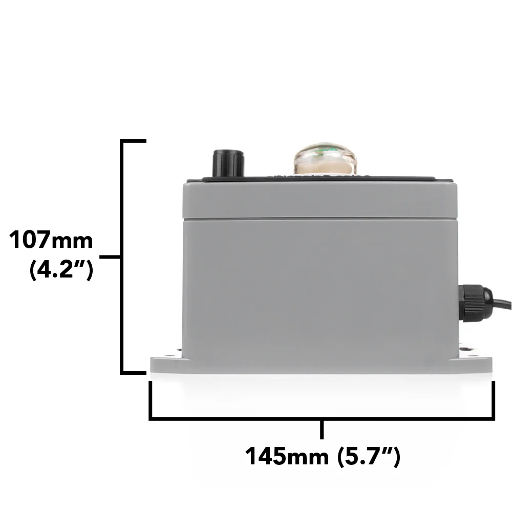 Ready-Pump-05