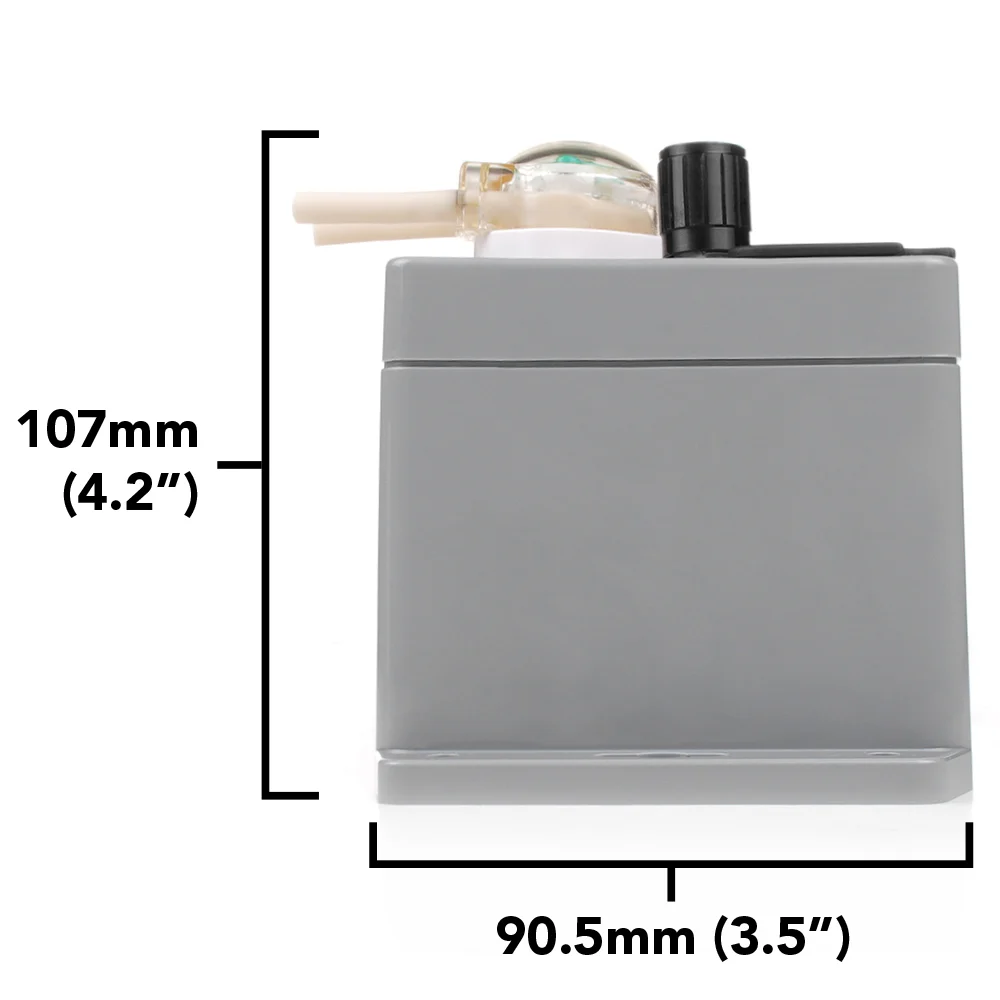 Ready-Pump-06