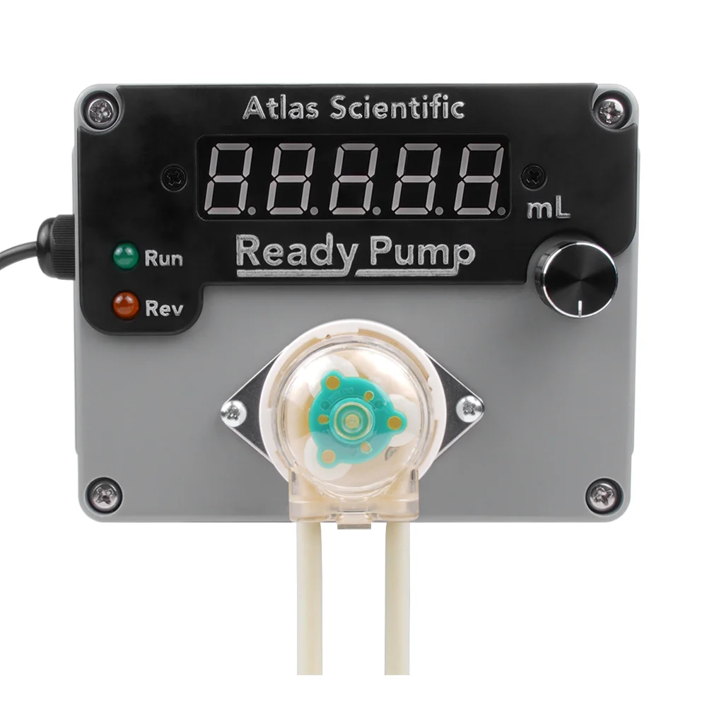 Ready-Pump-13