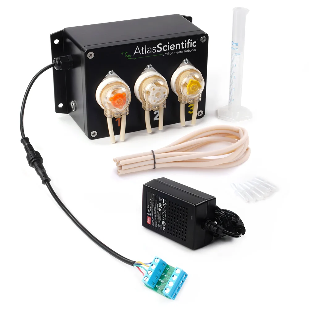 TRI-PMP-BX-01-2