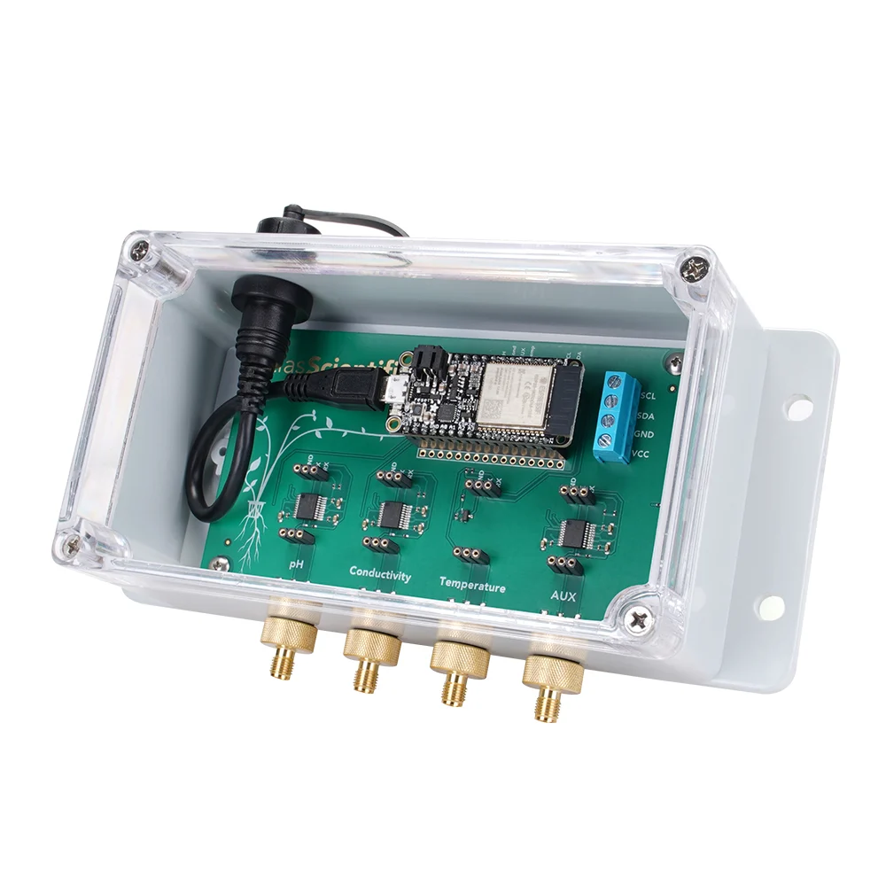 bare-bones-hydroponics-kit-01