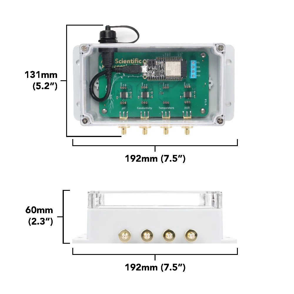 bare-bones-hydroponics-kit-03