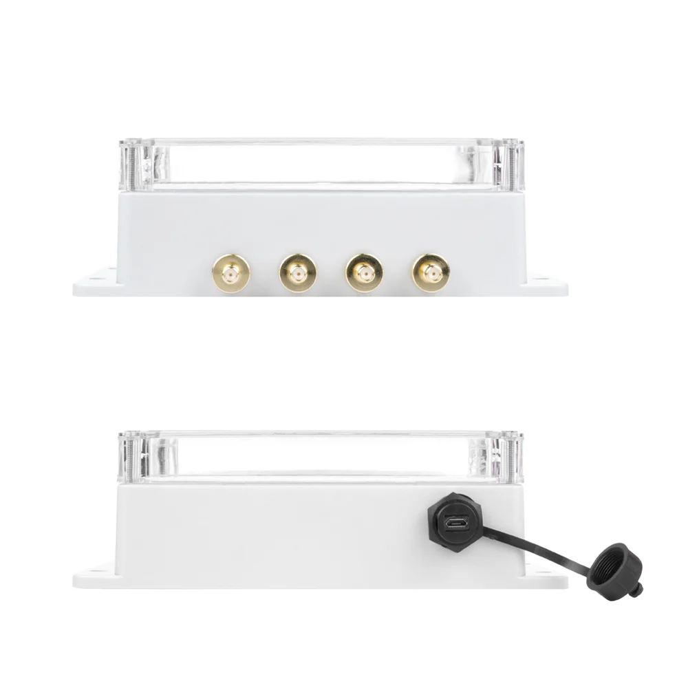 bare-bones-hydroponics-kit-04