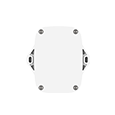 temperature-humidity-sensor-em300-back-small