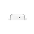 temperature-humidity-sensor-em300-button-small