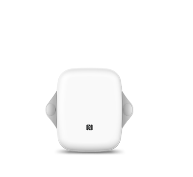 temperature-humidity-sensor-em300-front