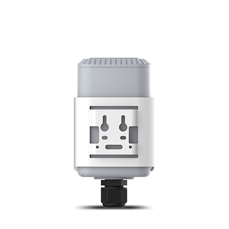 light-sensor-back