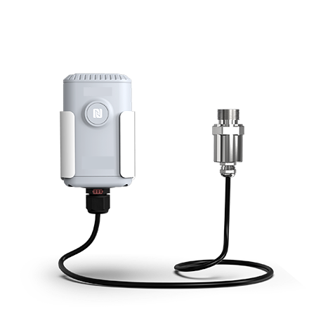 pipe-pressure-sensor-front