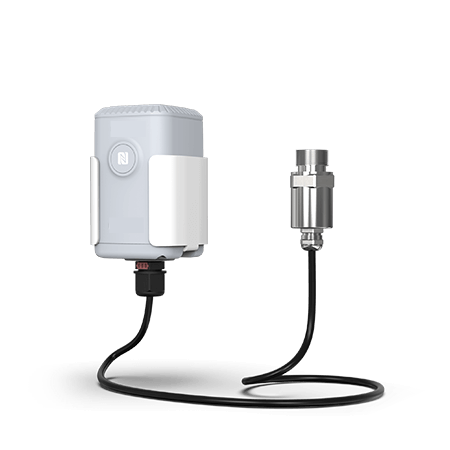 pipe-pressure-sensor-left