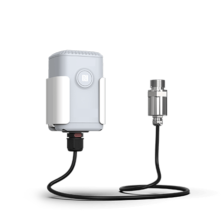 pipe-pressure-sensor-right