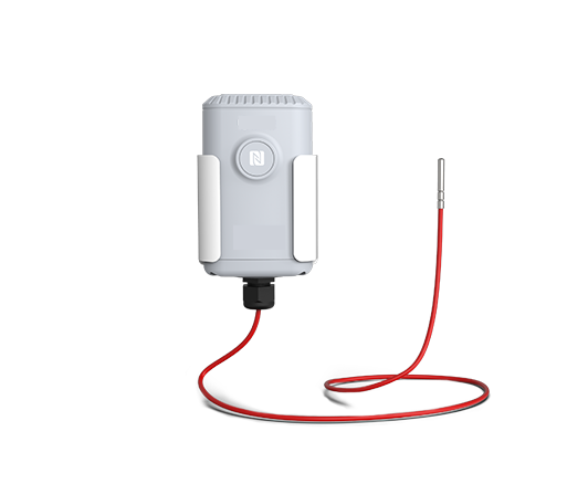 platinum-temperature-sensor-front