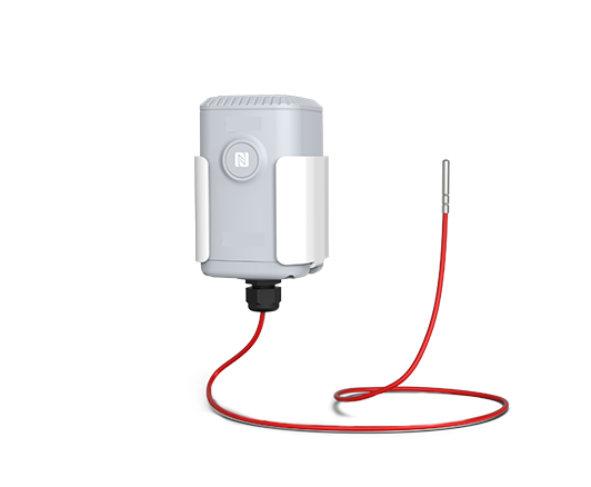 platinum-temperature-sensor-left