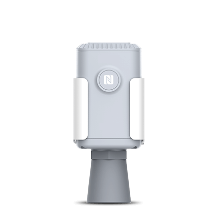 ultra-distance-level-sensor-1