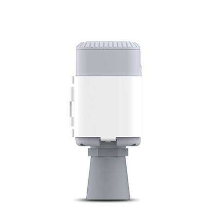 ultra-distance-level-sensor-2