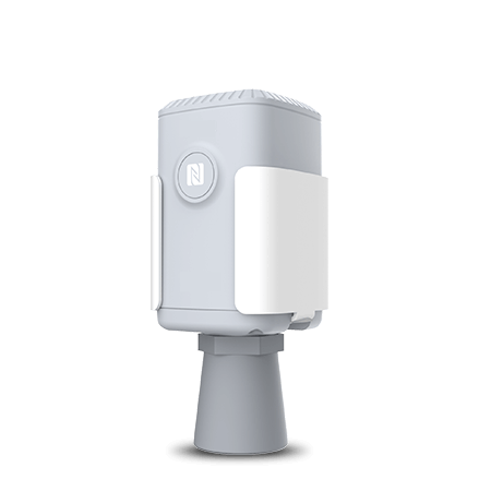 ultra-distance-level-sensor-3